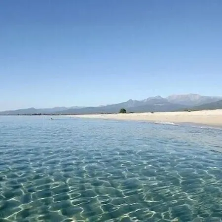 Climatisee, 5min Des Plages, Superbe Vue Mer *