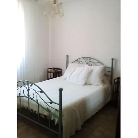 Climatisee, 5min Des Plages, Superbe Vue Mer *